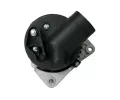HELLA Alterntor HELLA ValueFit HE 8EL012428-531, 8EL 012 428-531