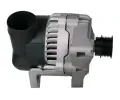 HELLA Alterntor HELLA ValueFit HE 8EL012428-531, 8EL 012 428-531