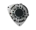 HELLA Alterntor HELLA ValueFit HE 8EL012428-581, 8EL 012 428-581