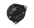 HELLA Alterntor HELLA ValueFit HE 8EL012428-581, 8EL 012 428-581