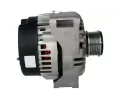 HELLA Alterntor HELLA ValueFit HE 8EL012428-581, 8EL 012 428-581