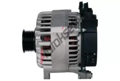 HELLA Alterntor HELLA ValueFit HE 8EL012428-621, 8EL 012 428-621