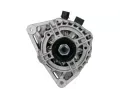 HELLA Alterntor HELLA ValueFit HE 8EL012428-621, 8EL 012 428-621