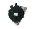 HELLA Alterntor HELLA ValueFit HE 8EL012428-621, 8EL 012 428-621