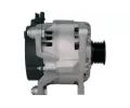 HELLA Alterntor HELLA ValueFit HE 8EL012428-621, 8EL 012 428-621