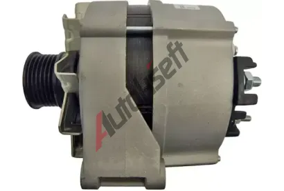 HELLA Alterntor HELLA ValueFit HE 8EL012428-631, 8EL 012 428-631
