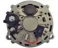 HELLA Alterntor HELLA ValueFit HE 8EL012428-631, 8EL 012 428-631