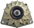 HELLA Alterntor HELLA ValueFit HE 8EL012428-631, 8EL 012 428-631
