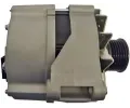 HELLA Alterntor HELLA ValueFit HE 8EL012428-631, 8EL 012 428-631