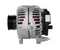 Alterntor HELLA ‐ HE 8EL012428-651