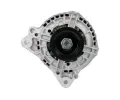 HELLA Alterntor HELLA ValueFit HE 8EL012428-651, 8EL 012 428-651