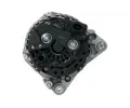 HELLA Alterntor HELLA ValueFit HE 8EL012428-651, 8EL 012 428-651