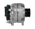 HELLA Alterntor HELLA ValueFit HE 8EL012428-651, 8EL 012 428-651