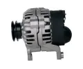 Alterntor HELLA ‐ HE 8EL012428-661