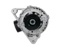HELLA Alterntor HELLA ValueFit HE 8EL012428-661, 8EL 012 428-661