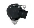 HELLA Alterntor HELLA ValueFit HE 8EL012428-661, 8EL 012 428-661
