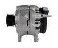 HELLA Alterntor HELLA ValueFit ‐ HE 8EL012428-681