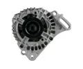 HELLA Alterntor HELLA ValueFit HE 8EL012428-681, 8EL 012 428-681