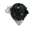 HELLA Alterntor HELLA ValueFit HE 8EL012428-681, 8EL 012 428-681