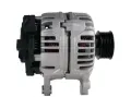 HELLA Alterntor HELLA ValueFit HE 8EL012428-681, 8EL 012 428-681