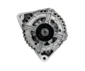 HELLA Alterntor HELLA ValueFit HE 8EL012428-721, 8EL 012 428-721
