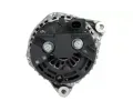 HELLA Alterntor HELLA ValueFit HE 8EL012428-721, 8EL 012 428-721