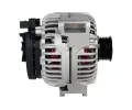 HELLA Alterntor HELLA ValueFit HE 8EL012428-721, 8EL 012 428-721