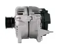 HELLA Alterntor HELLA ValueFit ‐ HE 8EL012428-731