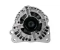 HELLA Alterntor HELLA ValueFit HE 8EL012428-731, 8EL 012 428-731