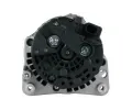 HELLA Alterntor HELLA ValueFit HE 8EL012428-731, 8EL 012 428-731