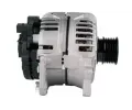 HELLA Alterntor HELLA ValueFit HE 8EL012428-731, 8EL 012 428-731