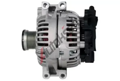HELLA Alterntor HELLA ValueFit HE 8EL012428-741, 8EL 012 428-741