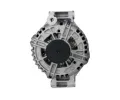 HELLA Alterntor HELLA ValueFit HE 8EL012428-741, 8EL 012 428-741