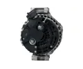 HELLA Alterntor HELLA ValueFit HE 8EL012428-741, 8EL 012 428-741