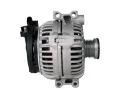 HELLA Alterntor HELLA ValueFit HE 8EL012428-741, 8EL 012 428-741