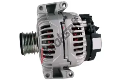 HELLA Alterntor HELLA ValueFit HE 8EL012428-751, 8EL 012 428-751