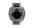 HELLA Alterntor HELLA ValueFit HE 8EL012428-751, 8EL 012 428-751
