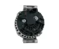 HELLA Alterntor HELLA ValueFit HE 8EL012428-751, 8EL 012 428-751