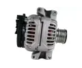 HELLA Alterntor HELLA ValueFit HE 8EL012428-751, 8EL 012 428-751