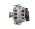 HELLA Alterntor HELLA ValueFit ‐ HE 8EL012428-761