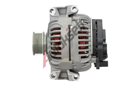 HELLA Alterntor HELLA ValueFit HE 8EL012428-761, 8EL 012 428-761