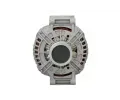 HELLA Alterntor HELLA ValueFit HE 8EL012428-761, 8EL 012 428-761