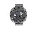 HELLA Alterntor HELLA ValueFit HE 8EL012428-761, 8EL 012 428-761