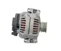 HELLA Alterntor HELLA ValueFit HE 8EL012428-761, 8EL 012 428-761
