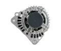 HELLA Alterntor HELLA ValueFit HE 8EL012428-771, 8EL 012 428-771