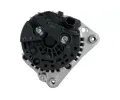 HELLA Alterntor HELLA ValueFit HE 8EL012428-771, 8EL 012 428-771