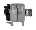 HELLA Alterntor HELLA ValueFit HE 8EL012428-771, 8EL 012 428-771
