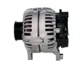 Alterntor HELLA ‐ HE 8EL012428-781
