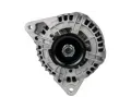 HELLA Alterntor HELLA ValueFit HE 8EL012428-781, 8EL 012 428-781