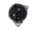 HELLA Alterntor HELLA ValueFit HE 8EL012428-781, 8EL 012 428-781